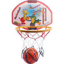 Toptan Basket Pota Ortaboy arp01